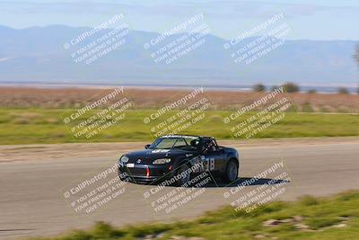 media/Mar-26-2023-CalClub SCCA (Sun) [[363f9aeb64]]/Group 3/Qualifying/